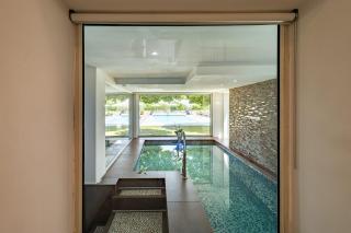 Villa dei Tigli Resort & SPA - Pietrelcina - 3