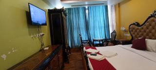 N k Grand Days - Port Blair - 4