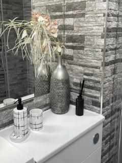 Fantastic home in Brightons, Falkirk. - Polmont - 9