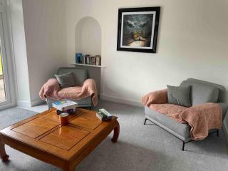 Fantastic home in Brightons, Falkirk. - 8