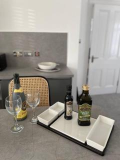 Fantastic home in Brightons, Falkirk. - Polmont - 7