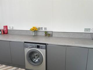 Fantastic home in Brightons, Falkirk. - Polmont - 4