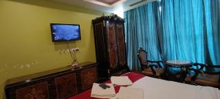 N k Grand Days - Port Blair - 5