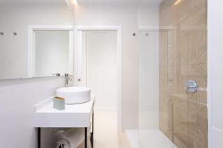 APARTAMENTOS PLAZA DEL CHARCO I - Puerto de la Cruz - 1