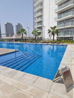 Diamond Studio - Dubai - 7