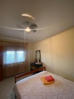 villa kastanos - Amaliápoli - 7