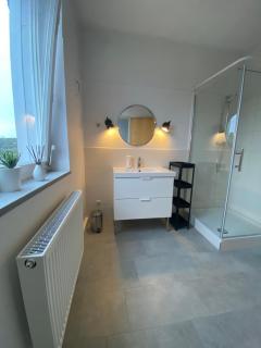 Bluestone Appartements - 23qm free and near parking - Blaustein - 0