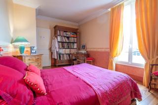 Atelier chez Marie - Carnetin - 6