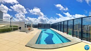 Vacanze - Ametista 7 - Maceió - 8
