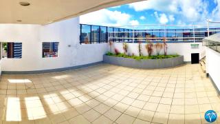Vacanze - Ametista 7 - Maceió - 5