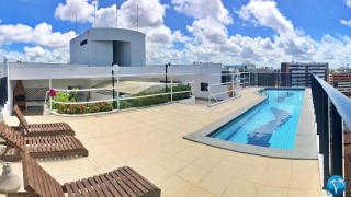 Vacanze - Ametista 7 - Maceió - 7