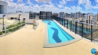 Vacanze - Ametista 7 - Maceió - 9