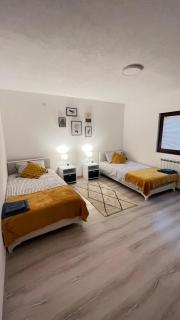 Happyland family home 2 - Sarajevo - 3