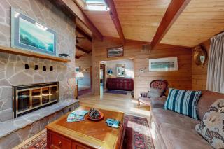 Povey Hill at Mosier Bluff - Mosier - 7