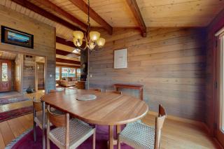 Povey Hill at Mosier Bluff - Mosier - 6