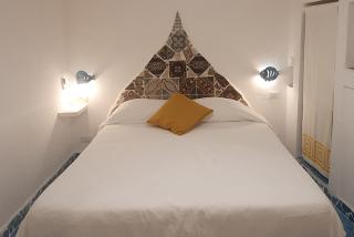 Marbnb Appartamenti Ponza centro, Porto Appartamento Ponza - Ponza - 9