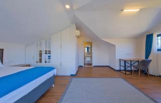 Villa melek - Fethiye - 4
