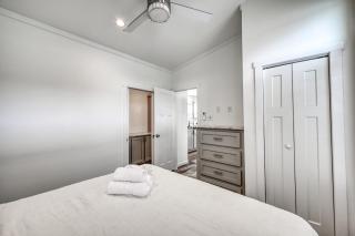 Resort at Fredericksburg Unit 14 - Rocky Hill - 1