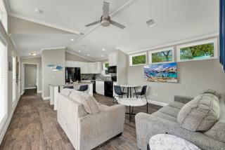 Resort at Fredericksburg Unit 29 - Rocky Hill - 2