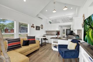 Resort at Fredericksburg Unit 28 - Rocky Hill - 3