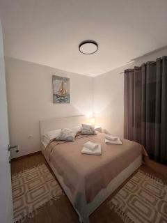 Kuća za odmor Krk - Krk - 1