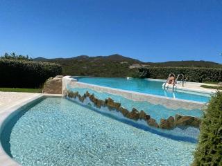Sardinia Art House - Casa Tamponi - 4