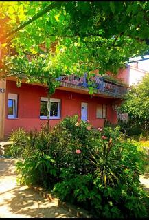 Prestige - Podgorica - 9