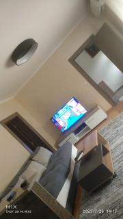 Prestige - Podgorica - 1