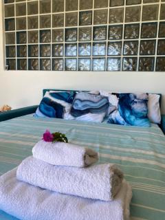 Sardinia Art House - Casa Tamponi - 3