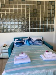 Sardinia Art House - Casa Tamponi - 1