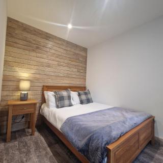 Brookside Cottages - Ingoldmells - 1
