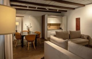 Apartamenty Sowa Toruń - Toruń - 4