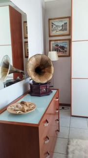 La Casa di Alice - 9