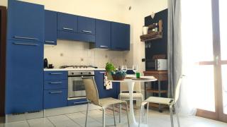La Casa di Alice - Bomporto - 7