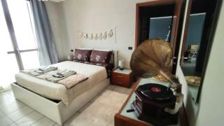 La Casa di Alice - 3