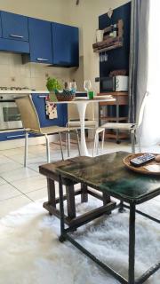 La Casa di Alice - 1