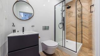 Apartament Turkus 4 A - Holiday City - Colberga - 6