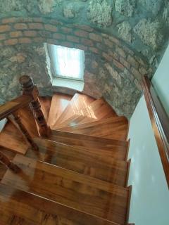 Villa Latanya - Dalaman - 7