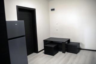 Private Rooms Kranevo - 2