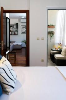 Apartmani Mali - Bol - 9