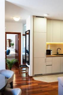 Apartmani Mali - Bol - 3