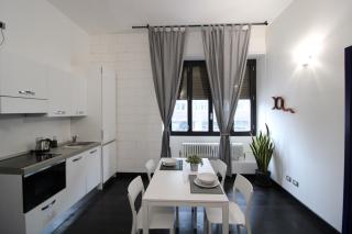 MilanRentals - Giove Apartment - Milan - 0