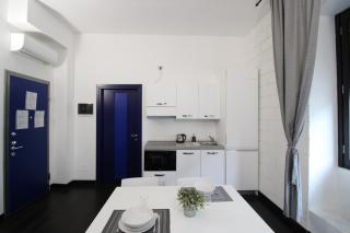MilanRentals - Giove Apartment - Milan - 9