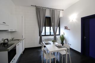 MilanRentals - Giove Apartment - Milan - 8