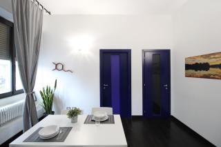 MilanRentals - Giove Apartment - Milan - 7