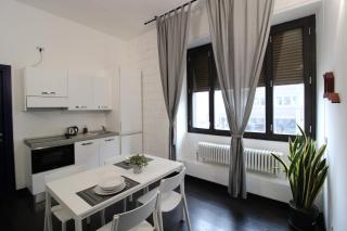 MilanRentals - Giove Apartment - Milan - 6
