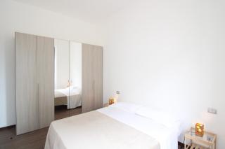 MilanRentals - Giove Apartment - Milan - 3