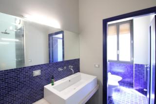 MilanRentals - Giove Apartment - Milan - 1