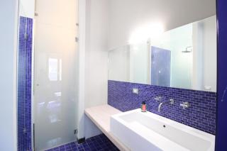 MilanRentals - Giove Apartment - Milan - 2