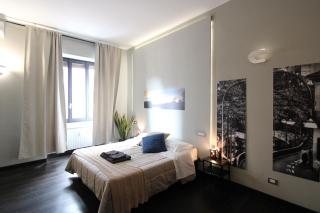 MilanRentals - Saturno Apartment - Mailand - 0